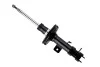 <strong>Амортизатор B4 BILSTEIN 22-239853 (фото 1)</strong>