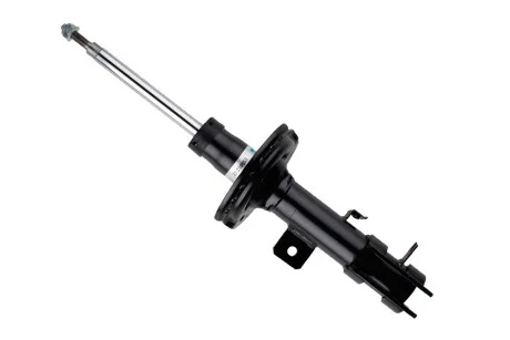 Амортизатор підвіски для BILSTEIN 22-239853 фото товару