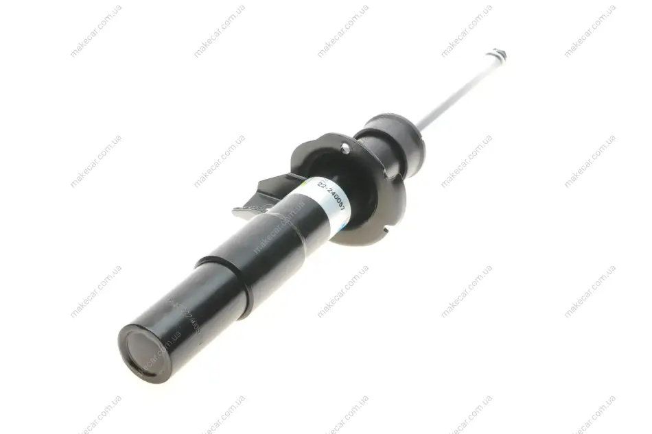 <strong>Амортизатор підвіски BILSTEIN 22-240057 (фото 1)</strong>