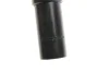 <strong>Амортизатор підвіски BILSTEIN 22-240057 (фото 3)</strong>