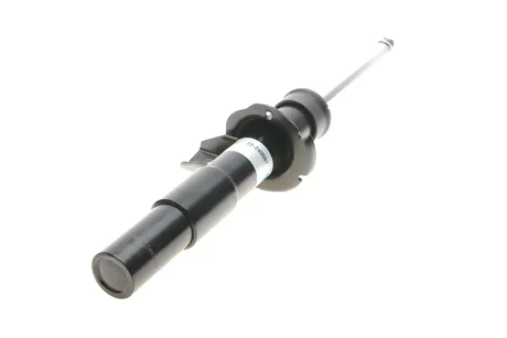 Амортизатор підвіски для BILSTEIN 22-240057 фото товару
