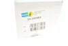 <strong>Амортизатор підвіски BILSTEIN 22-240064 (фото 11)</strong>
