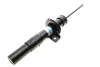 <strong>Амортизатор підвіски BILSTEIN 22-240064 (фото 3)</strong>