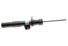 <strong>Амортизатор підвіски BILSTEIN 22-240064 (фото 4)</strong>