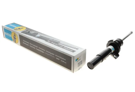 Амортизатор підвіски для BILSTEIN 22-240064 фото товару