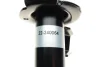 <strong>Амортизатор підвіски BILSTEIN 22-240064 (фото 6)</strong>