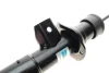 <strong>Амортизатор підвіски BILSTEIN 22-240064 (фото 8)</strong>