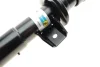 <strong>Амортизатор підвіски BILSTEIN 22-240064 (фото 9)</strong>