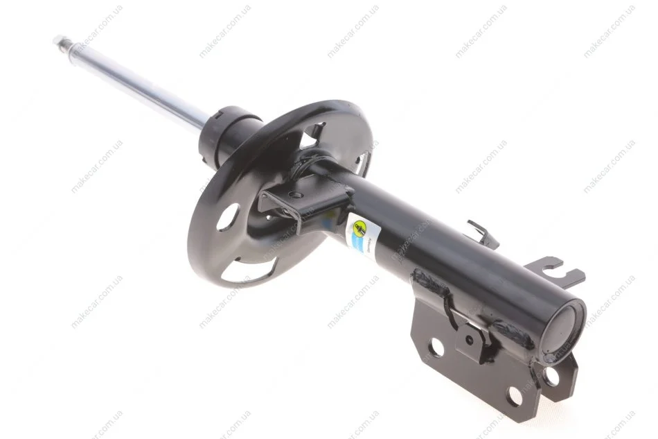 <strong>Амортизатор газомасляний BILSTEIN 22-240200 (фото 1)</strong>