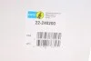 <strong>Амортизатор газомасляний BILSTEIN 22-240200 (фото 2)</strong>