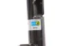 <strong>Амортизатор газомасляний BILSTEIN 22-240200 (фото 3)</strong>