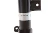 <strong>Амортизатор газомасляний BILSTEIN 22-240200 (фото 4)</strong>