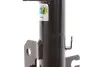<strong>Амортизатор газомасляний BILSTEIN 22-240200 (фото 5)</strong>