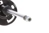 <strong>Амортизатор газомасляний BILSTEIN 22-240200 (фото 6)</strong>