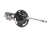 <strong>Амортизатор газомасляний BILSTEIN 22-240200 (фото 7)</strong>