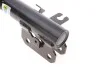 <strong>Амортизатор газомасляний BILSTEIN 22-240200 (фото 8)</strong>