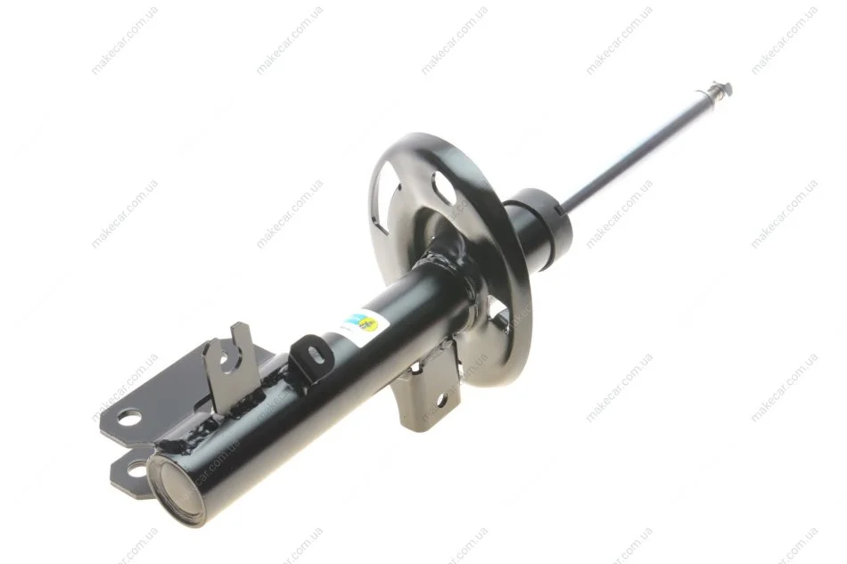 <strong>Амортизатор B4 BILSTEIN 22-240217 (фото 1)</strong>