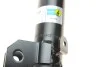 <strong>Амортизатор B4 BILSTEIN 22-240217 (фото 3)</strong>
