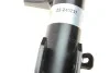 <strong>Амортизатор B4 BILSTEIN 22-240217 (фото 4)</strong>