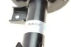 <strong>Амортизатор B4 BILSTEIN 22-240217 (фото 5)</strong>