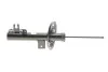 <strong>Амортизатор B4 BILSTEIN 22-240217 (фото 10)</strong>
