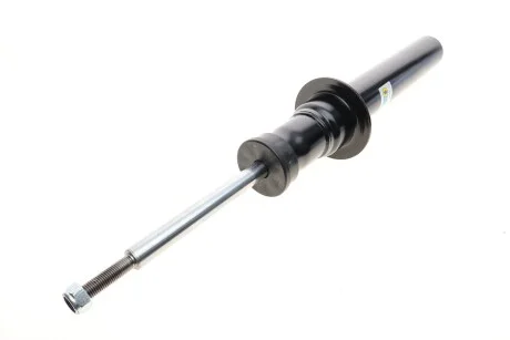 Амортизатор передній для BMW BILSTEIN 22-240316 фото товару