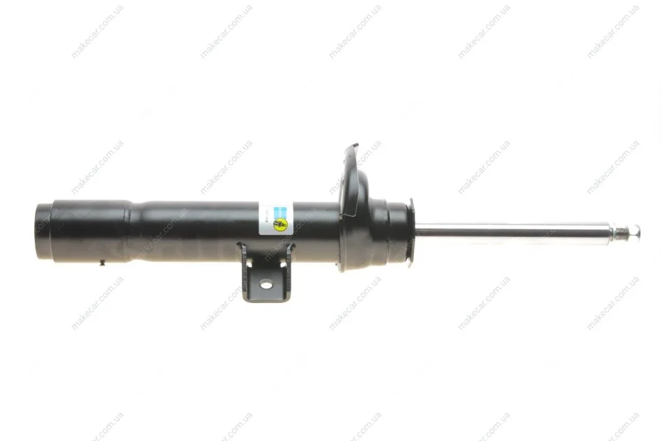 <strong>Амортизатор підвіски BILSTEIN 22-240583 (фото 1)</strong>