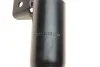 <strong>Амортизатор підвіски BILSTEIN 22-240583 (фото 3)</strong>