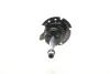 <strong>Амортизатор підвіски BILSTEIN 22-240583 (фото 4)</strong>