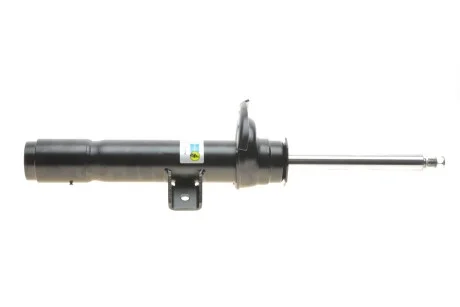 Амортизатор підвіски для BMW BILSTEIN 22-240583 фото товару