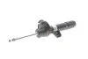 <strong>Амортизатор підвіски BILSTEIN 22-240590 (фото 1)</strong>