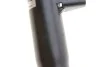 <strong>Амортизатор підвіски BILSTEIN 22-240590 (фото 3)</strong>