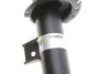 <strong>Амортизатор підвіски BILSTEIN 22-240590 (фото 5)</strong>