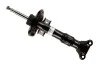 <strong>Амортизатор газомасляний BILSTEIN 22-240675 (фото 1)</strong>