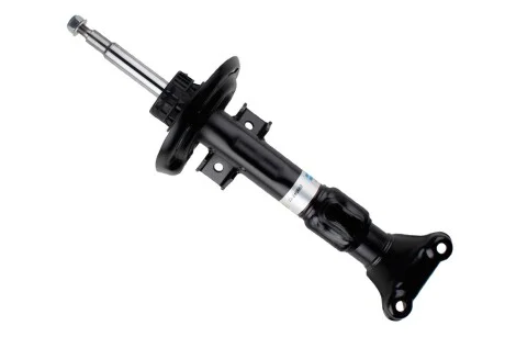 Амортизатор передній MB C-Klasse W204;V;B4DM для BILSTEIN 22-240682 фото товару