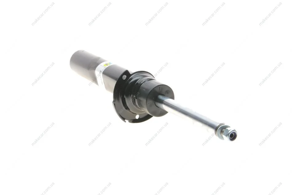 <strong>Амортизатор передній лівий BILSTEIN 22-241795 (фото 1)</strong>