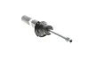 <strong>Амортизатор передній лівий BILSTEIN 22-241795 (фото 1)</strong>