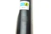 <strong>Амортизатор передній лівий BILSTEIN 22-241795 (фото 3)</strong>