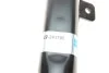 <strong>Амортизатор передній лівий BILSTEIN 22-241795 (фото 4)</strong>
