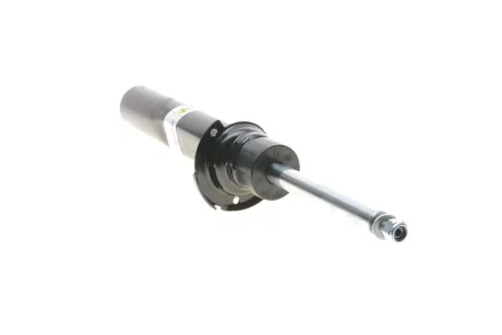 Амортизатор B4 для BILSTEIN 22-241795 фото товара