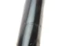 <strong>Амортизатор передній лівий BILSTEIN 22-241795 (фото 5)</strong>