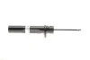 <strong>Амортизатор передній лівий BILSTEIN 22-241795 (фото 8)</strong>