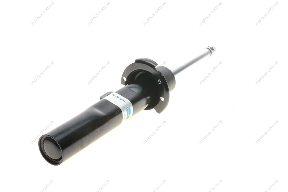 <strong>Амортизатор газомасляний BILSTEIN 22241801 (фото 1)</strong>