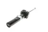 <strong>Амортизатор газомасляний BILSTEIN 22241801 (фото 1)</strong>