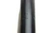 <strong>Амортизатор газомасляний BILSTEIN 22241801 (фото 3)</strong>