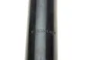 <strong>Амортизатор газомасляний BILSTEIN 22241801 (фото 4)</strong>