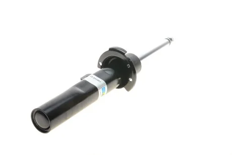 Амортизатор газомасляний для BILSTEIN 22241801 фото товара