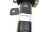 <strong>Амортизатор газомасляний BILSTEIN 22241801 (фото 5)</strong>