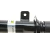 <strong>Амортизатор газомасляний BILSTEIN 22241801 (фото 6)</strong>