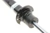 <strong>Амортизатор газомасляний BILSTEIN 22241801 (фото 7)</strong>